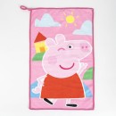 Peppa Pig hygiene kit set