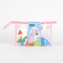 Peppa Pig hygiene kit set