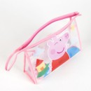 Peppa Pig hygiene kit set