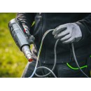 OPALARKA ELEKTRYCZNA 2 BIEGI 4 DYSZE 600C 2000W RTOP0042