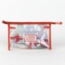 Spiderman Spidey cleanliness kit set