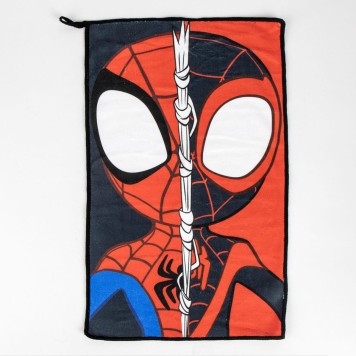 Spiderman Spidey hygiene package set