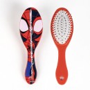Spiderman Spidey hygiene package set