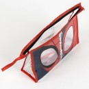 Spiderman Spidey hygiene package set