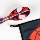 Spiderman Spidey hygiene package set