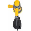 Szlifierka oscylacyjna mimośrodowa 1100W PM-SO-1100