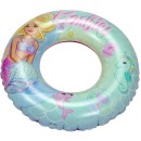 Barbie Mermaid swimming ring 51 cm
