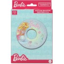 Barbie Mermaid swimming ring 51 cm