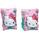 Hello Kitty Water Pals arm float 25x15 cm