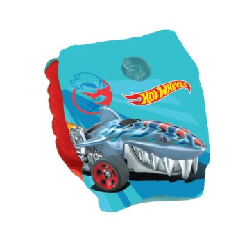 Hot Wheels Predator arm float 25x15 cm