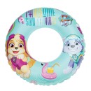 Paw Patrol Beach swim ring 51 cm
