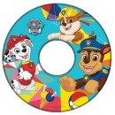 Paw Patrol Summer swim ring 51 cm