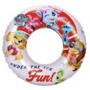 Paw Patrol Sun Fun swim ring 51 cm
