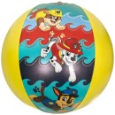 Paw Patrol Sunshine Mode beach ball 45 cm