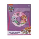 Paw Patrol Totally Pawsome swim ring 51 cm