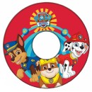 Paw Patrol Vacation Mode swim ring 51 cm