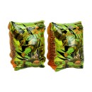 Teenage Mutant Ninja Turtles armband 25x15 cm