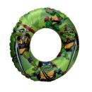 Teenage Mutant Ninja Turtles swim ring 51 cm