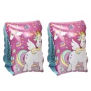 Unicorn Dream arm float 25x15 cm