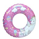 Unicorn Dream swim ring 51 cm