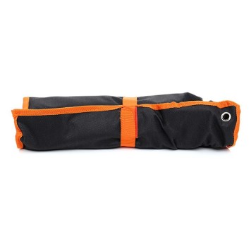 Klucze Dwustronne Zestaw 12el. 6-32mm KD10103