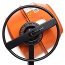 Betoniarka 260L 1400W KD494