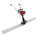 Spalinowa listwa wibracyjna 1,6kW 2m KD175