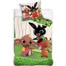 Bing Outdoor  bedding set 140×200cm, 70×90 cm