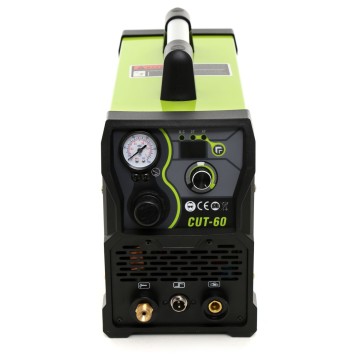 Przecinarka plazmowa CUT-60 IGBT KD1848