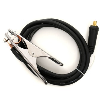 Przecinarka plazmowa CUT-60 IGBT KD1848