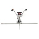 Spalinowa listwa wibracyjna 1,6kW 2m KD175