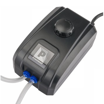 GENERATOR DYMU DO WĘDZARNI ZADYMIARKA WYTWORNICA PM-GD-87T