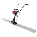 Spalinowa listwa wibracyjna 1,6kW 2m KD175