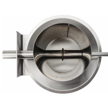 GENERATOR DYMU DO WĘDZARNI ZADYMIARKA WYTWORNICA PM-GD-87T