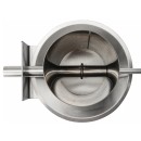 GENERATOR DYMU DO WĘDZARNI ZADYMIARKA WYTWORNICA PM-GD-87T