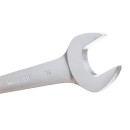 Klucze Dwustronne Zestaw 12el. 6-32mm KD10103