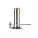 GENERATOR DYMU DO WĘDZARNI ZADYMIARKA WYTWORNICA PM-GD-87T