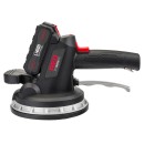 PRZYSSAWKA WIBRUJĄCA DO UKŁADANIA PŁYTEK AKU 21V Red Technic RTAPW0053