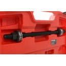 Zestaw ściągaczy do tulei wahaczy KD10517