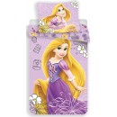 Disney Princess bedding set 140×200cm, 70×90 cm