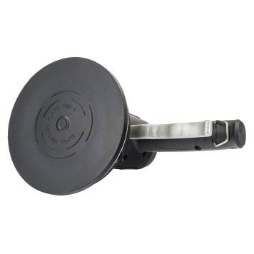 PRZYSSAWKA WIBRUJĄCA DO UKŁADANIA PŁYTEK AKU 21V Red Technic RTAPW0053