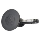 PRZYSSAWKA WIBRUJĄCA DO UKŁADANIA PŁYTEK AKU 21V Red Technic RTAPW0053