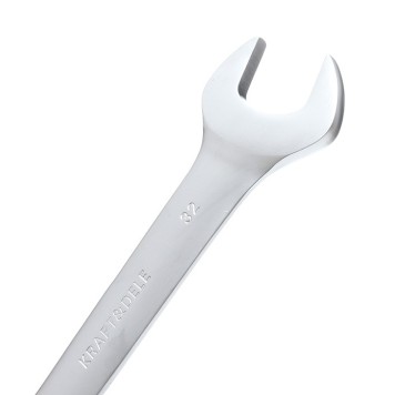 Klucze Dwustronne Zestaw 12el. 6-32mm KD10103