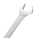 Klucze Dwustronne Zestaw 12el. 6-32mm KD10103