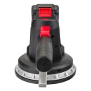 PRZYSSAWKA WIBRUJĄCA DO UKŁADANIA PŁYTEK AKU 21V Red Technic RTAPW0053