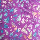 Disney Frozen Mountains Bedding Set 140×200cm, 70×90 cm