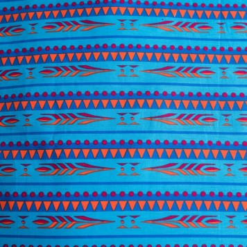 Disney Frozen Sisters bedding set 140×200cm, 70×90 cm