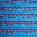 Disney Frozen Sisters bedding set 140×200cm, 70×90 cm