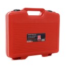 Zestaw ściągaczy do tulei wahaczy KD10517