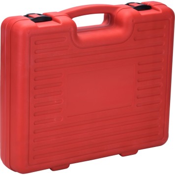 Zestaw ściągaczy do tulei wahaczy KD10517